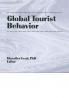 Global Tourist Behavior