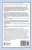 Minorities and Family Therapy