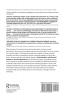 Communication and Channel Systems in Tourism Marketing