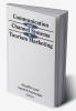 Communication and Channel Systems in Tourism Marketing