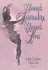Women's Spirituality Women's Lives