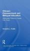 Electronic Resources