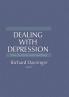 Dealing with Depression