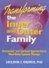 Transforming the Inner and Outer Family