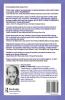 Transforming the Inner and Outer Family