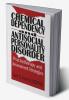 Chemical Dependency and Antisocial Personality Disorder