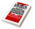 Chemical Dependency and Antisocial Personality Disorder