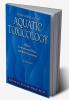 Fundamentals Of Aquatic Toxicology