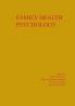 Family Health Psychology