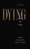 Dying