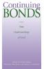 Continuing Bonds