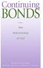 Continuing Bonds