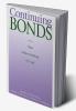 Continuing Bonds