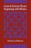 General Systems Theory