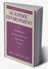 Academic Environment