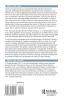 Family Of Origin Therapy And Cultural Diversity