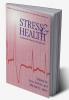 Stress And Health