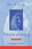 In Vitro Toxicology