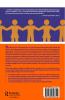 Bereavement Support Group Program for Children