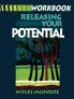 Workbook (Releasing Your Potential)