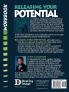 Workbook (Releasing Your Potential)