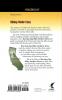 Best Easy Day Hikes Northern Sierra