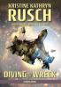 Diving into the Wreck: A Diving Novel: 1