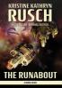 The Runabout: A Diving Novel: 6