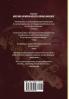The Runabout: A Diving Novel: 6