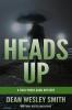 Heads Up