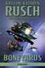 Boneyards: A Diving Novel: 3