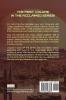 Colliding Worlds Vol. 1: A Science Fiction Short Story Series