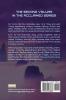 Colliding Worlds Vol. 2: A Science Fiction Short Story Series