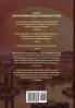 Colliding Worlds Vol. 1: A Science Fiction Short Story Series