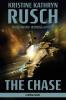 The Chase: A Diving Novel: 11