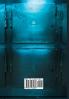 Kill Game: A Cold Poker Gang Mystery: 1
