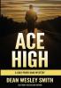 Ace High: A Cold Poker Gang Mystery: 7