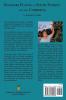 Seashore Plants of South Florida and the Caribbean