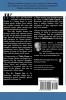 Haunt Hunter's Guide to Florida