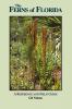 The Ferns of Florida