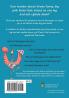 Those Funny Flamingos
