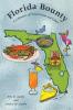 Florida Bounty