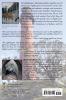 The Lightkeepers' Menagerie