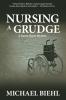 Nursing a Grudge (Karen Hayes Mysteries)