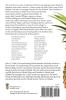 Pineapple Anthology of Florida Writers