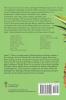Pineapple Anthology of Florida Writers Volume 2