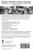 Guide to Florida Pioneer Sites