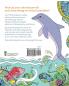 Florida Wildlife Coloring Book