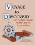 Voyage to Discovery