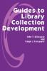 Guides to Library Collection Development